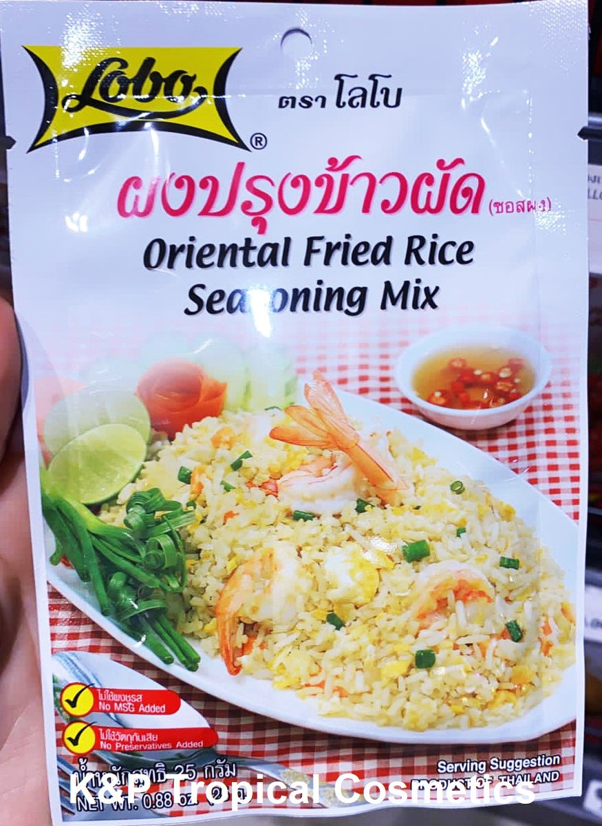 http://kptropical.com/cdn/shop/products/LoboOrientalFriedRiceSeasoningMix25g.K_P_1200x1200.jpg?v=1610137781