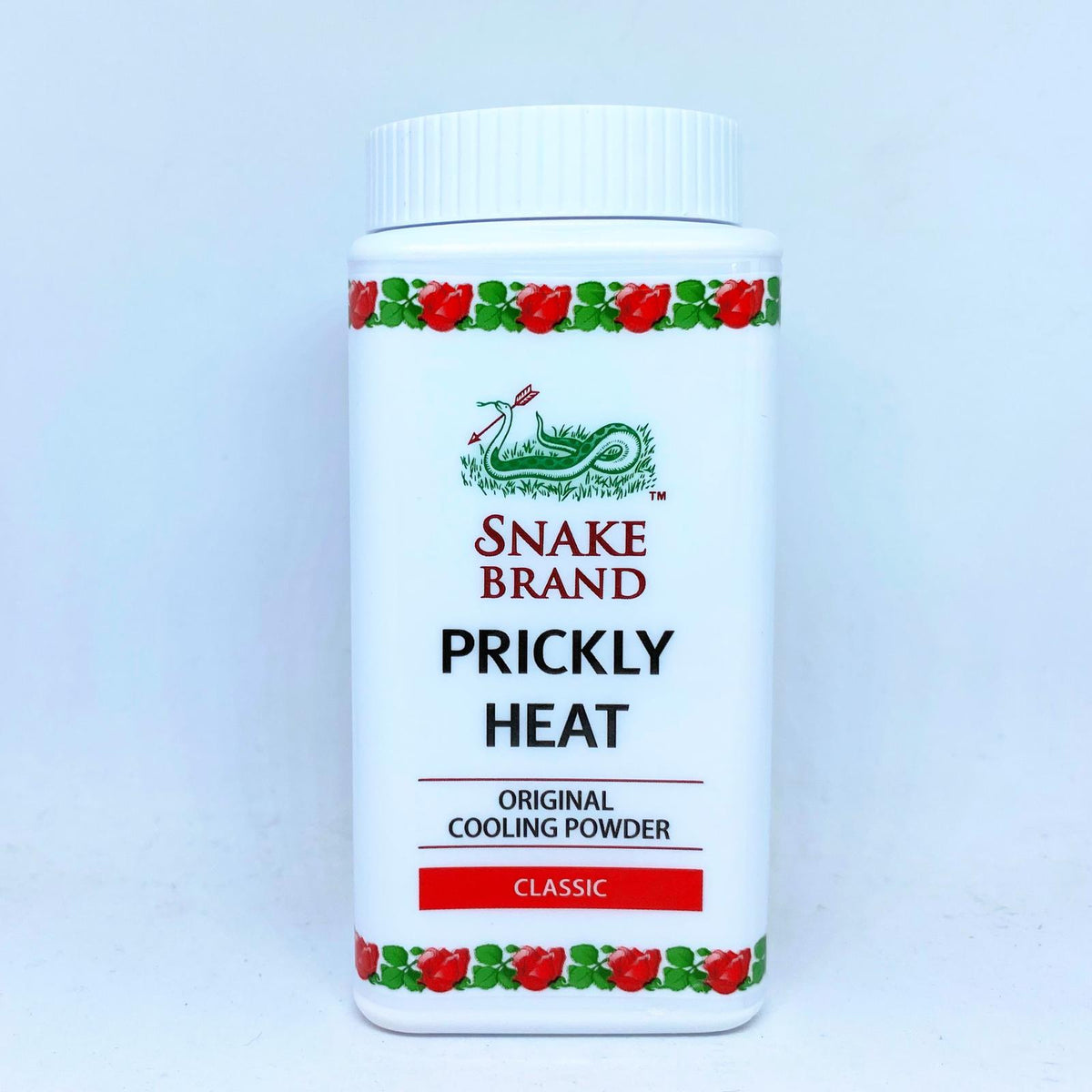 snake-brand-prickly-heat-cooling-powder-classic-50-g