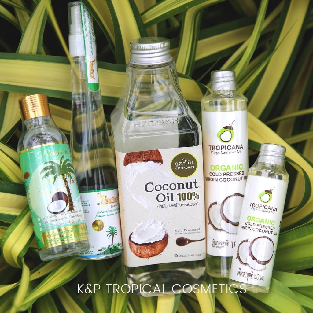 ЧТО БЫ ТАКОЕ СЪЕСТЬ, ЧТОБЫ ПОХУДЕТЬ?