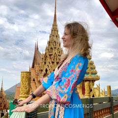 ПОЛЕЗНО ПОЗНАКОМИТЬСЯ – ЦЕНТЕЛЛА АЗИАТСКАЯ!