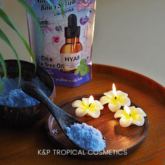 ЧТОБЫ ЗАГАР ЛОЖИЛСЯ ИДЕАЛЬНО РОВНО...