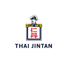 Thai Jintan