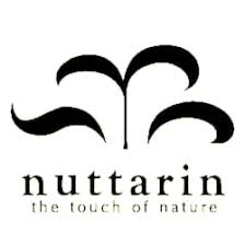 Nuttarin