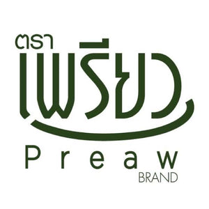 Preaw Brand