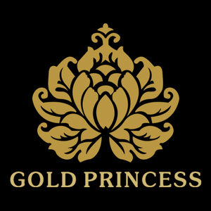 Gold Princess