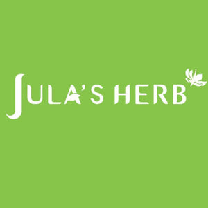 Jula's Herb