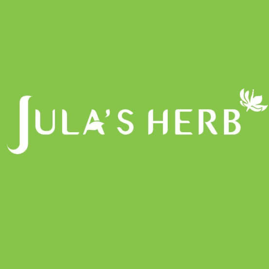 Jula&#39;s Herb