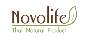 Novolife (Green Herbs)