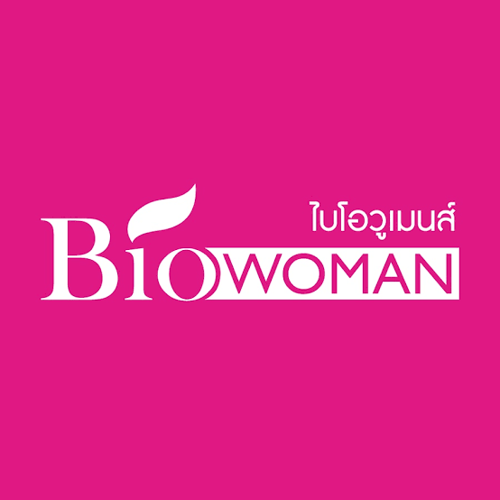 Biowoman