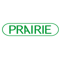 PRAIRIE – K&P Tropical Cosmetics
