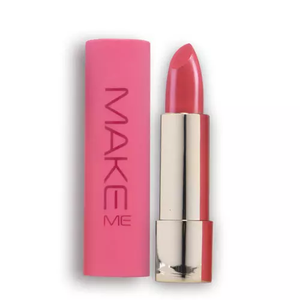 Mistine Make Me Matte Lipstick 3.6 g., Матовая губная помада "Make Me" 3,6 гр.