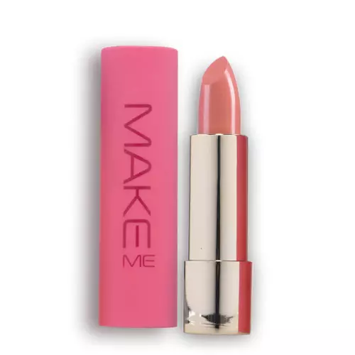 Mistine Make Me Matte Lipstick 3.6 g., Матовая губная помада "Make Me" 3,6 гр.