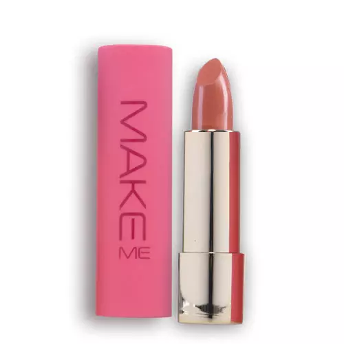 Mistine Make Me Matte Lipstick 3.6 g., Матовая губная помада "Make Me" 3,6 гр.