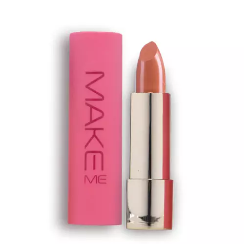 Mistine Make Me Matte Lipstick 3.6 g., Матовая губная помада "Make Me" 3,6 гр.