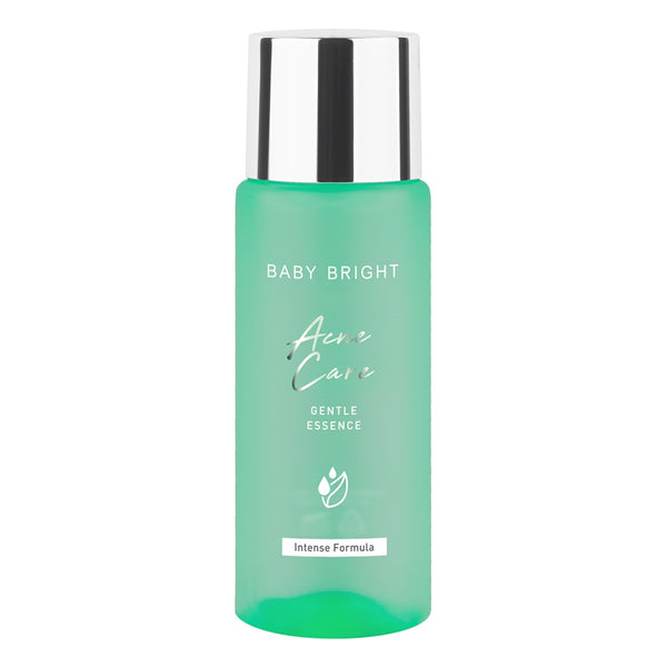 Karmart Baby Bright Acne Care Gentle Essence 35 ml., Эссенция с нежной формулой для кожи с акне 35 мл.