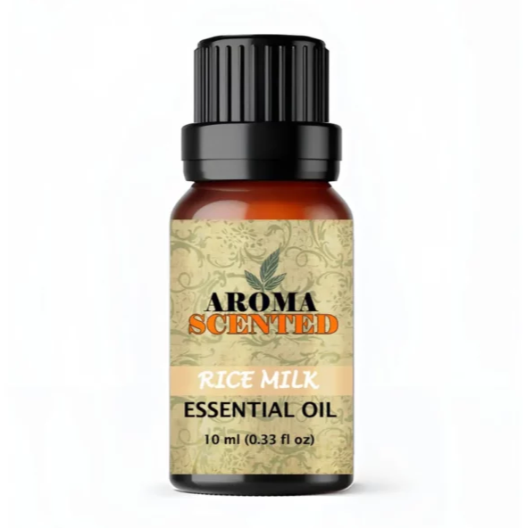 Aroma Scented Essential Oil 10 ml., Эфирное масло в ассортименте 10 мл.