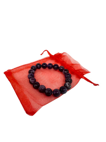 K&P Tropical Cosmetic bracelet, декоративный браслет