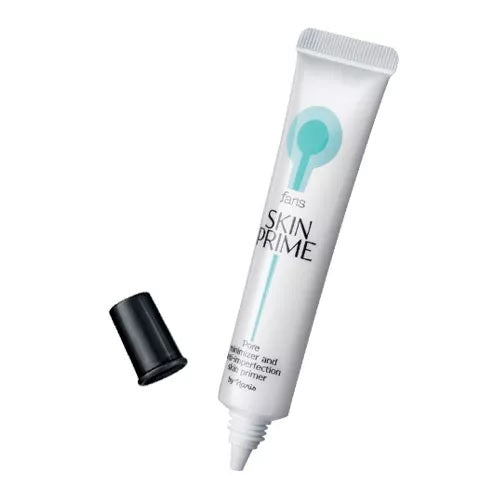 Faris Skinprime Pore Minimizer 15 g., Праймер "Skin prime" для уменьшения пор 15 гр.