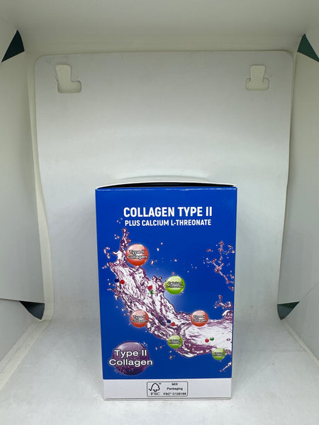 Watsons Colla Cal-D 8 g.* 10 sachets Dietary Supplement Product, Коллаген Пептид питьевой с кальцием и витамином D 8 гр.*10 саше.