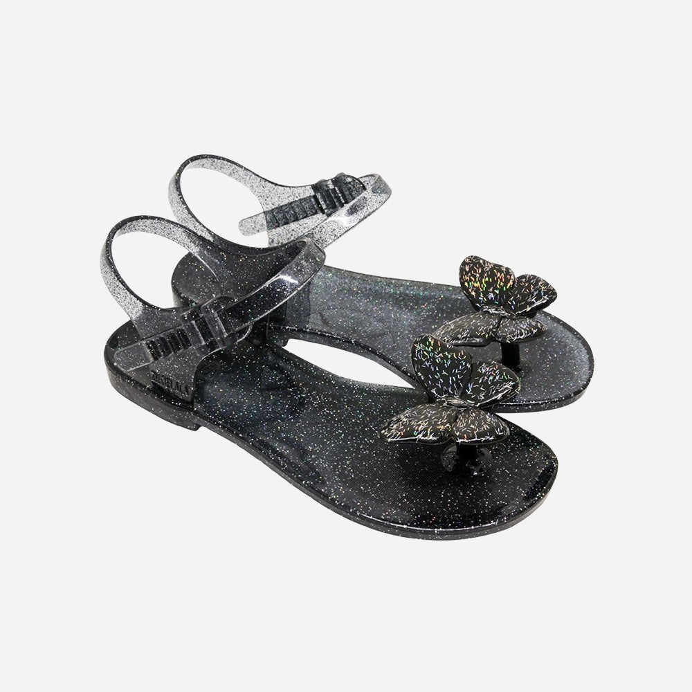 ZHOELALA FAIRY women's sandals, Сандалии женские "Фея" ZL-FRGB