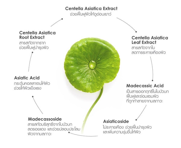 Karmart Cathy Doll Clear Oil Control Peel-off Mask 50 ml., Очищающая маска-плёнка для борьбы с жирностью кожи 50 мл.