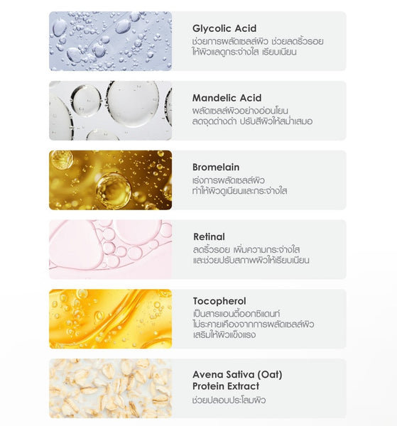 Karmart Cathy Doll Glow Glass Skin Peel-off Mask 50 ml., Очищающая маска-плёнка для сияния кожи лица 50 мл.