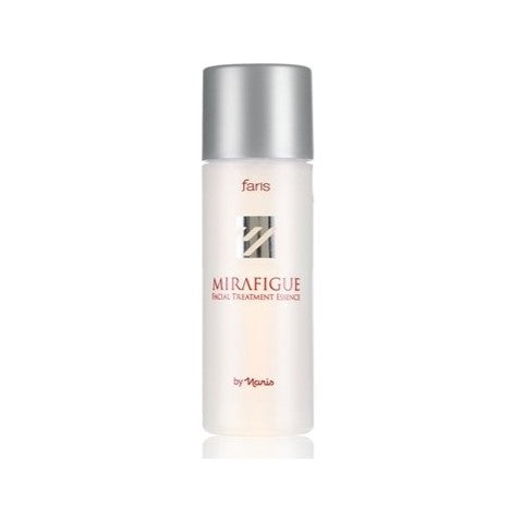 Faris Mirafigue Facial Treatment Essence 55 ml., Питательная эссенция для лица 55 мл.