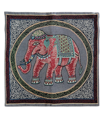 K&P Tropical Cosmetics Pillow Case Наволочка на подушку