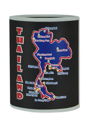 Bottle Can Cooler Sleeve Size 8x10 cm., Охлаждающий рукав для бутылок и банок размером 8х10 см.