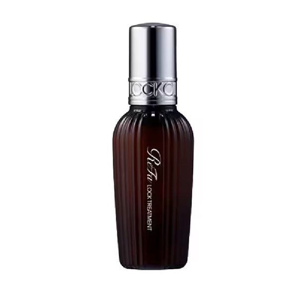 ReFa Lock Series 100 ml., Серия средств для подготовки волос перед горячей укладкой 100 мл.