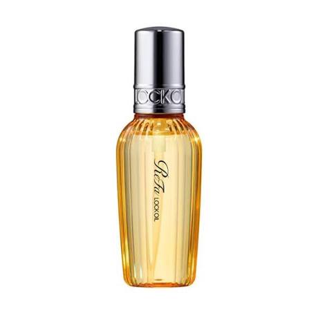 ReFa Lock Series 100 ml., Серия средств для подготовки волос перед горячей укладкой 100 мл.