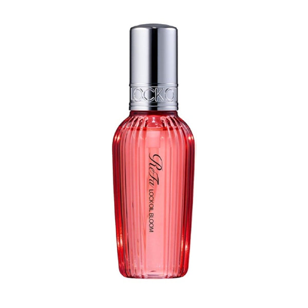 ReFa Lock Series 100 ml., Серия средств для подготовки волос перед горячей укладкой 100 мл.