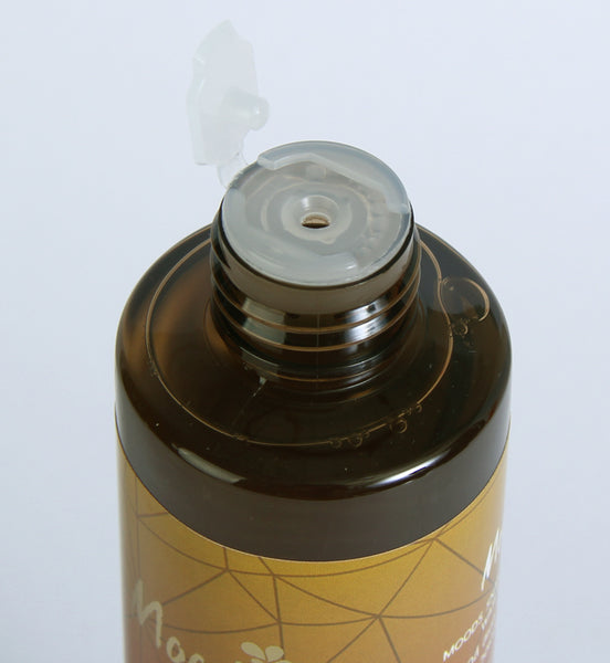 Belov Moods Snail Anti-Wrinkle Water Liquid 250 ml., Антивозрастной лосьон для лица с улиткой 250 мл.