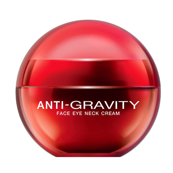 ROJUKISS Anti-Gravity Face Eye Neck Cream 30 ml., Лифтинг-крем "Антигравитация" для кожи лица, век, шеи 30 мл.
