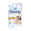 Downy Premium Parfum Concentrate Fabric Softener Refill 480 ml., Кондиционер для белья концентрированный парфюмированный 480 мл.