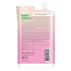 Karmart Baby Bright Rejulight Bright Glow Primer Foundation SPF50+ PA++++ No.22 Natural Beige 5 g., Праймер-основа для сияющего и ровного тона кожи SPF50+ PA++++  5 гр.