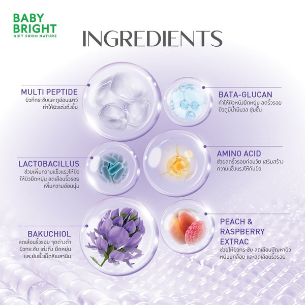 Karmart Baby Bright Oligiup 3D Lifting Full Face Net Gel Mask 39 g., Гелевая маска 3D-лифтинг для лица 39 гр.
