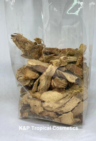 Galangal Root Tea 150 g., Чай Сушеный корень галангала 150 гр.