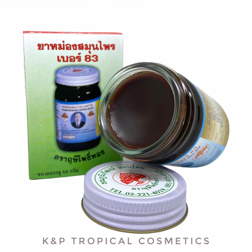 Луидің порно видеосы Олар маған ақша үшін соққы берді