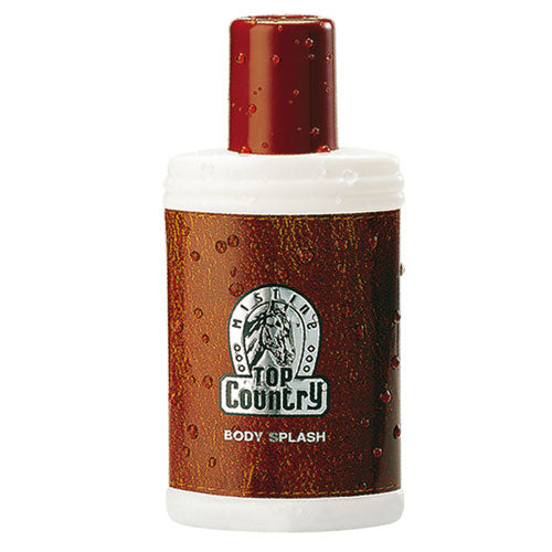 Mistine Top Country Body Splash 80 ml., Спрей-антиперспирант для мужчин "Top Country" 80 мл.