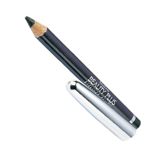 Mistine Beauty Plus Make Up Pencil 1,2 g., Карандаш для макияжа "Beauty Plus"