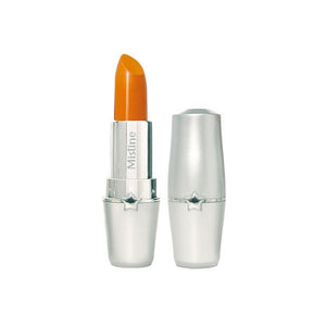 Mistine The Star Volumizing Lipstick 3,6 g., Губная помада "Звезда" с эффектом увеличения объема губ 3,6 гр.