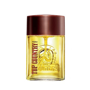 Mistine Top Country Body Spray for man 50 ml., Парфюмированный спрей для мужчин "Top Country" 50 мл.