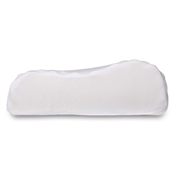 THAM Natural Latex Pillow PT3C-M Анатомическая подушка из латекса PT3C-M