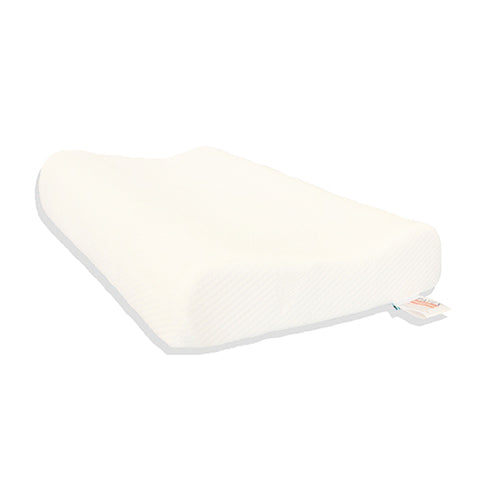 THAM Natural Latex Pillow PT9 Анатомическая подушка из латекса PT9