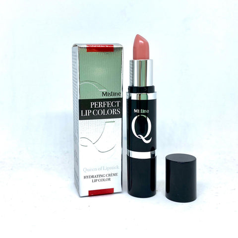 Mistine Q Perfect Lip Colors 2,9 g., Губная помада "Queen of Lipstics" 2,9 гр.