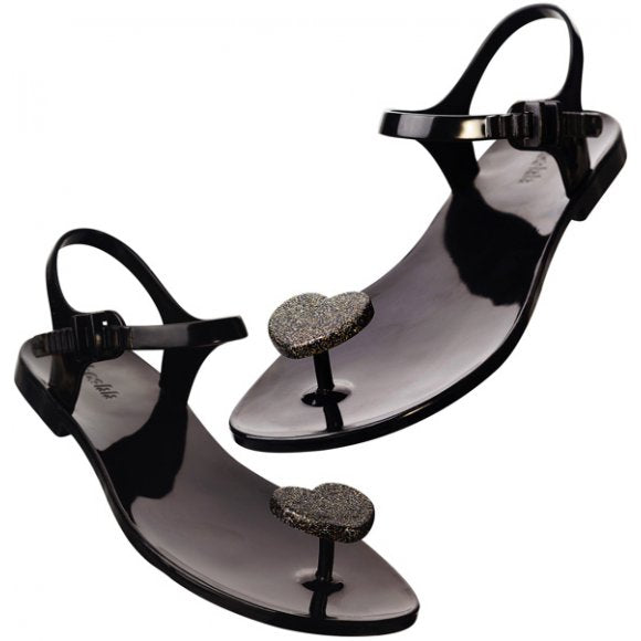 ZHOELALA HEART women's sandals, Сандалии женские "Сердца" ZL-HH01