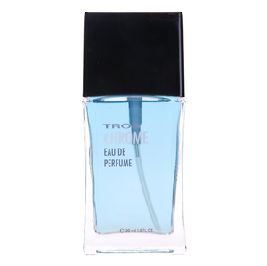Tros Eau De Perfume Chrome 30 ml., Парфюмерная вода "Хром" для мужчин 30 мл.