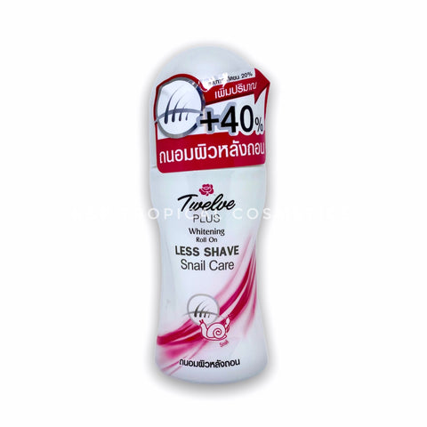 Шашты қынаптарды жалау Орыс порно жұлдыздарының есімдері