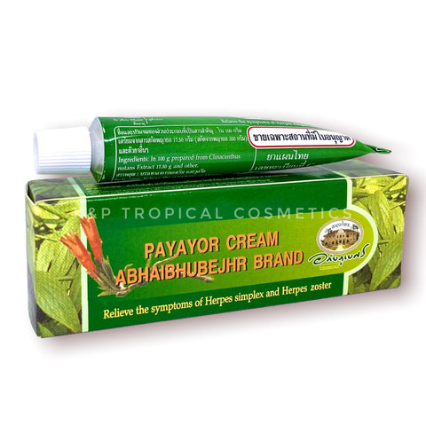 Boglangan va eshak onlayn becerdin Maymunlar bilan jinsiy aloqa